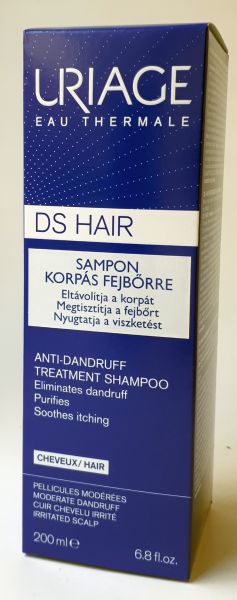 URIAGE DS SAMPON KORPÁS HAJRA.jpg